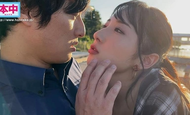 HMN-531 If you cum on my dick, we'll go to a hotel. While my wife was at home, my female boss at work invited me on a close whisper date and when I got an erection, I lost the instant love hotel game and cum inside her over and over again. Mina Kitano