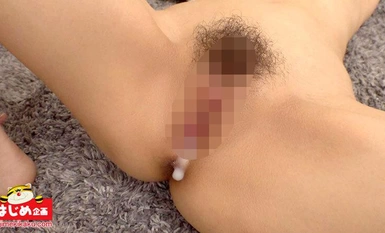 HJMO-639 Menyerang rumah wanita berbadan besar yang sudah berkahwin semasa suaminya tiada! T-back Wife Fixed Vibrator DE Domino Toppling Jika anda boleh menyusun domino dan menumbangkannya dalam had masa, anda akan memenangi 1 juta yen! Permainan hukuman 