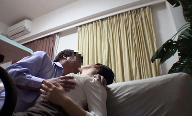 DIPO-126 マル秘中年おやじが隠し撮り！ 人妻狂乱イキまくり 流出映像！！ 8