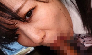 AT-177 Impregnating instruction habang umaalis sa paaralan [Indibidwal na video] 5 nagti-shoplift na babaeng estudyante sunod-sunod na panggagahasa