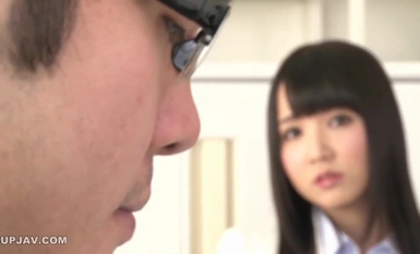 [การทำลายโมเสค] MILD-990 การข่มขืนแบบเสียสละ - ประธานาธิบดีหญิงอายากะ โทโมดะที่ล้มลง