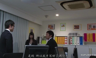 [การทำลายโมเสค] MILD-990 การข่มขืนแบบเสียสละ - ประธานาธิบดีหญิงอายากะ โทโมดะที่ล้มลง