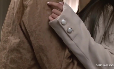 [การทำลายโมเสค] MILD-990 การข่มขืนแบบเสียสละ - ประธานาธิบดีหญิงอายากะ โทโมดะที่ล้มลง