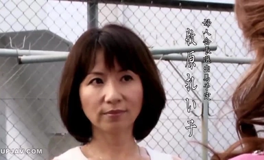 [马赛克破坏] JUC-443 麦当娜七周年作品--七个公寓楼的妻子--妇女主席选举和内衣大盗惨案