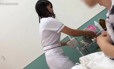 [モザイク破壊]230OREMO-148 Hさん