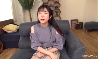 [马赛克破坏]230ORECO-624 光子。