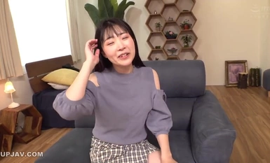 [马赛克破坏]230ORECO-624 光子。