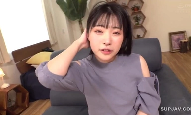 [马赛克破坏]230ORECO-624 光子。