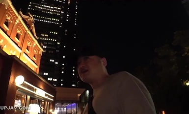 [モザイク破壊]200GANA-2998 マジ軟派、初撮。 2017 ガーデンプレイスでアニメ声が可愛いロリ巨乳ちゃんをナンパ！可愛い声で何度もイッてしまい、限界突破の大量潮吹き！！！