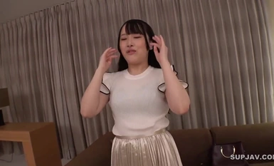 [モザイク破壊]200GANA-2998 マジ軟派、初撮。 2017 ガーデンプレイスでアニメ声が可愛いロリ巨乳ちゃんをナンパ！可愛い声で何度もイッてしまい、限界突破の大量潮吹き！！！