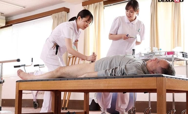 [Mosaic Destruction]SDDE-705 (ด้านหลัง) Handjob Clinic ~ ฉบับสมบูรณ์ ~ Sex Clinic 14 * 4 SP สมาชิกทุกคนที่มีประสบการณ์ทางการแพทย์รุ่น 'straddle cowgirl sex treatment' ~ สุดยอดการพยาบาลมืออาชีพระดับมืออาชีพที่สืบทอดมา ~