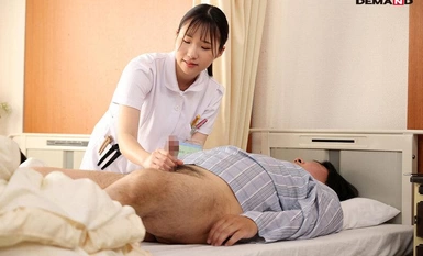 [Mosaic Destruction]SDDE-705 (ด้านหลัง) Handjob Clinic ~ ฉบับสมบูรณ์ ~ Sex Clinic 14 * 4 SP สมาชิกทุกคนที่มีประสบการณ์ทางการแพทย์รุ่น 'straddle cowgirl sex treatment' ~ สุดยอดการพยาบาลมืออาชีพระดับมืออาชีพที่สืบทอดมา ~