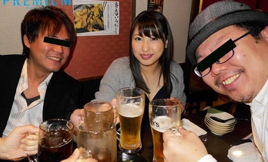 [马赛克破坏] PRED-154 校友会 NTR [独家女演员特辑！-被最坏前男友秋山幸子堕落的忠实中二视频