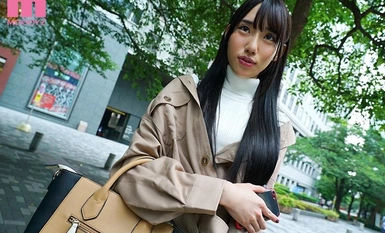 [馬賽克破壞] MIFD-092 W51cm 美麗的亞洲蕩婦AV出道，極美的紋身身體Midori Mizumori