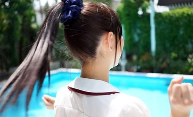 [马赛克破坏]LOVE-302加地第一中田希释放玲奈葵