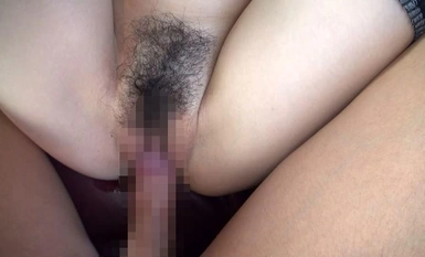 [马赛克破坏]LOVE-302加地第一中田希释放玲奈葵