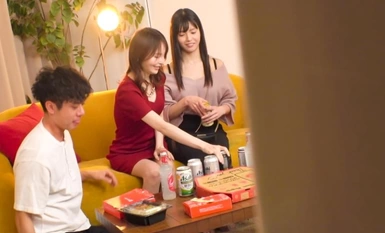 [Mosaic destroyed] 476MLA-164 Magandang balingkinitang KATAWAN na walang hindi kinakailangang taba! ! Isang dating cabaret hostess at isang mapagmataas na batang babae sa Minato Ward ang nabayaran at natalo ang kanyang punch line! !