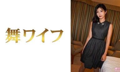 [Sự phá hủy khảm]292MY-786 Sumire Aihara 2