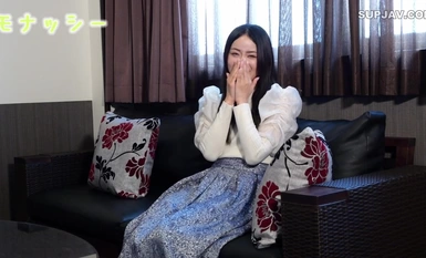 FC2-PPV-4340191 [睡衣★梦し] 睡衣でおやま ♥ 在旅行社工作的超级美女 ♥ 驱魔人也很惊讶！她是一个拥有美丽容颜和姣好身材的美女。