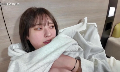 FC2-PPV-4339979 [Tidak ditapis] [Pukulan pertama] Budak * Shizuku-chan. Tubuh seksi yang sihat berusia 21 tahun dikebumikan di dalam HOODIE! Mari tulis pada resume anda bahawa anda mendapat pancutan ganas daripada seorang lelaki tua yang menyeramkan semas