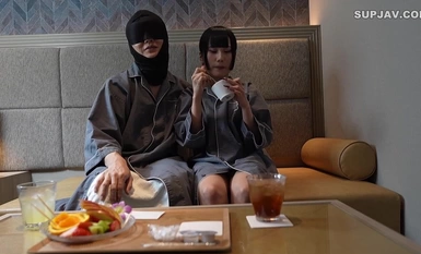 FC2-PPV-4339760 3日間! 70%OFF【顔出し】신의 영역. 신유. 신 보지. 2차원이 3차원으로! 꿈에서나 볼 수 있었던 폭발적인 애니메이션 바디와 애정행각. 최고봉 가슴 마니아를 위한 보물 영상.