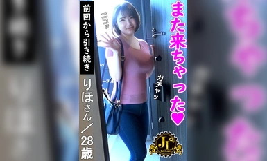 MEKO-299B 「おばさんレンタル」サービスリターンズ63 part2 お願いすればこっそり中出しセックスまでさせてくれるエロくて優しいおばさんともっとすげーセックスがしたくなったのでおかわりしてみた