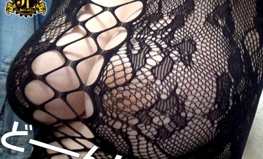 MEKO-299B 「おばさんレンタル」サービスリターンズ63 part2 お願いすればこっそり中出しセックスまでさせてくれるエロくて優しいおばさんともっとすげーセックスがしたくなったのでおかわりしてみた