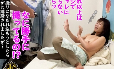 MEKO-298A บริการ "เช่าป้า" คืน 62 ตอนที่ 1 ฉันอยากมีเซ็กส์ที่น่าทึ่งมากขึ้นกับป้าที่เร้าอารมณ์และใจดีคนนี้ซึ่งจะแอบให้ฉันมีเพศสัมพันธ์กับเธอถ้าฉันถามดังนั้นฉันจึงตัดสินใจเปลี่ยนเธอ