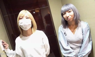 FC2-PPV-4341341 *限量降价* [4P狂欢] [面对面W中桥] *评论总数超过8000条* [我们的女新人，曾经的读者和舞者]，拥有惊人的数据[动漫声优♥窈窕大胸同学]。