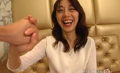 已婚女切割工，C0930 ki240314，矢野美惠子，49 岁。