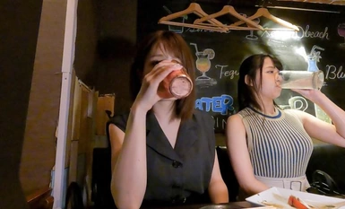 DOCD-011 Nemurase nghiệp dư! ! Tôi đụ tên nghiệp dư say xỉn này dù thế nào đi nữa cũng không tỉnh dậy! ! Năm