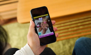 MTALL-109 シェアハウスでソープ勤めがバレて…大嫌いな風俗嬢軽視の男たちに自室で強●ナマ中出しされた泡姫 月妃さら