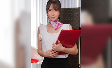 MTALL-108 童貞のみ本番OKド健全メンエス嬢 稲荷ある