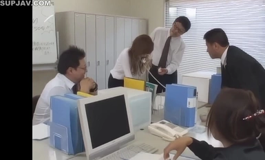 [马赛克破坏]ATID-126 肛门男 - 白皮书 - Aya Koizumi