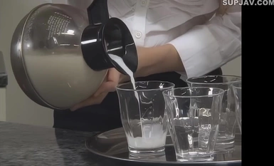 [马赛克破坏]ATID-126 肛门男 - 白皮书 - Aya Koizumi