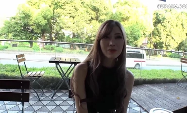 [Pemusnahan mozek] 300MIUM-629 [Kadar penampilan 0.05% kehadiran yang sangat jarang berlaku] Sewa seorang pengajar tarian cantik kelas tinggi sebagai teman wanita anda! Rekod lengkap keseluruhan kisah bagaimana dia menggodanya dan juga melakukan perbuatan