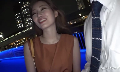 [Pemusnahan mozek] 300MIUM-629 [Kadar penampilan 0.05% kehadiran yang sangat jarang berlaku] Sewa seorang pengajar tarian cantik kelas tinggi sebagai teman wanita anda! Rekod lengkap keseluruhan kisah bagaimana dia menggodanya dan juga melakukan perbuatan