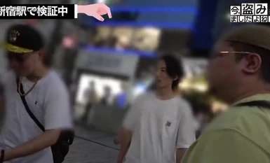 [马赛克毁灭】300MIUM-1054 新一系列问题的诞生！内容多处边缘化，将美女从私人拘捕到与www. 第一次是一个压力强大的女孩，拥有紧致的身体和丰满的G罩杯www.