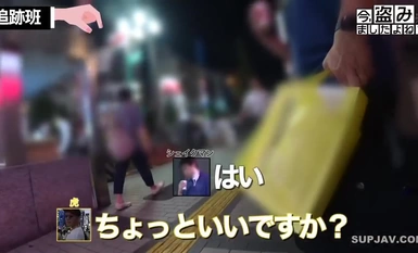 [马赛克毁灭】300MIUM-1054 新一系列问题的诞生！内容多处边缘化，将美女从私人拘捕到与www. 第一次是一个压力强大的女孩，拥有紧致的身体和丰满的G罩杯www.