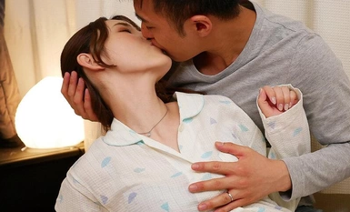 [Mosaic Destruction] NACR-582 资产所有者的岳父和妻子 Kana Morisawa