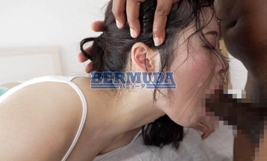 [马赛克破坏] BDA-179 黑色觉醒 - 真正的黑色冲击 - 望月绫香