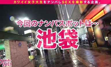 [马赛克破坏] 300MAAN -559 这种视觉效果，这种色情，这是一个犯规类！一个像人体模特一样的女孩！她的身材极好，容貌完美，领口极美，穿上泳装很好看！她身材完美，容貌姣好，领口完美，穿上泳装非常好看！她射出三股巨大的精液！+ 我要你早上的鸡巴