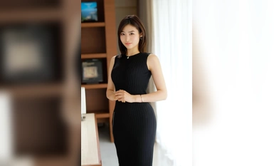 [马赛克破坏] 259LUXU-1635 Lagu TV 1606 "我喜欢被一个霸道总裁驱使......" 一个酷酷的霸道总裁出现了！这个圆圆的女孩有着高挑的美腿，当她第一次被玩具折磨时，她痛苦地晕倒了！当她过于敏感的乳头被玩弄时，她陶醉了，她爱上了大鸡巴的刺激！