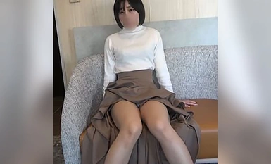 FC2-PPV-4339893 ※3日間限定1930pt→930pt※【顔出し】【ハメ撮り・中出し】ごく普通の人妻に何が起きたのか？謎すぎる本屋で働く人妻の本性が凄かった。