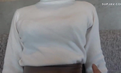 FC2-PPV-4339893 ※3日間限定1930pt→930pt※【顔出し】【ハメ撮り・中出し】ごく普通の人妻に何が起きたのか？謎すぎる本屋で働く人妻の本性が凄かった。