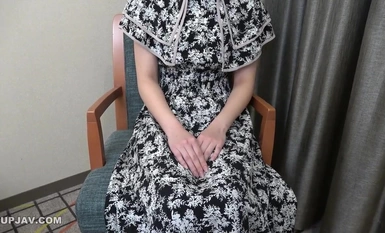 FC2-PPV-4339591 「赤ちゃんできちゃう・・・」ゆるカワ18歳に人生初の中出し。超絶スレンダーなニコニコ性格が最高に可愛い専門学生１年生。男を虜にして離さない笑顔の天使に合計３発の大量中出し！