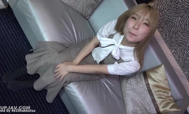 FC2-PPV-4339388 ★Bonus: uncensored camera at vaginal camera ♀98 Napakasayang makipaglaro sa isang magandang babae sa edad na 20 hangga't gusto mo ♪ Anal licking, 2 magkasunod na creampie, sex sa pantyhose