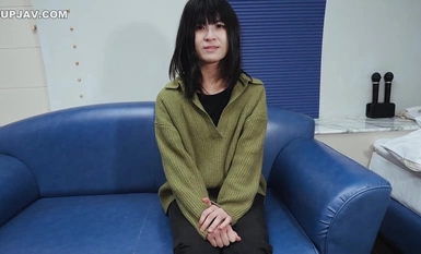 FC2-PPV-4335511 3/19までの間1500pt【処 じょ・田舎】岐阜県在住の本物です。喪失成功、生中出し。