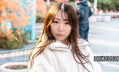 FC2-PPV-4335494 จำกัด 500 คะแนน ถึง 3/14! [สาวผมยาว/สาวใหญ่] แค่คุณแม่ตัวน้อยที่น่ารัก Creampie สองครั้งที่ด้านหลังและตำแหน่งมิชชันนารี