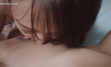 FC2-PPV-4335494 500 积分，截止至 3 月 14 日！她是一个美丽动人的女孩。